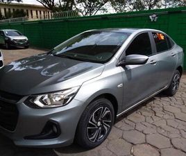 PLUS LT 1.0 12V FLEX MEC. 4P