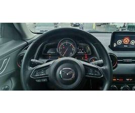 SKYACTIV-D 105 FWD EXCLUSIVE-LINE