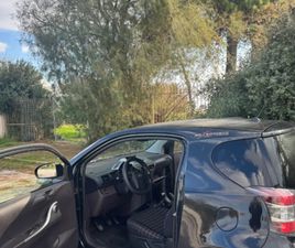 TOYOTA IQ, Ν. ΚΑΡΔΊΤΣΑΣ, 6.800 €