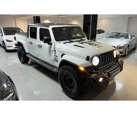 3.0 DS OVERLAND 4WD 194 KW (264 CV)