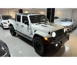 3.6I V6 OVERLAND AWD AUTO 194 KW (264 CV)