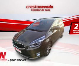 1.7 CRDI VGT 115CV DRIVE 5PL1.7 CRDI VGT 115CV DRIVE 5PL