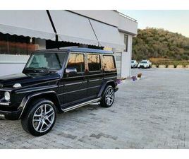 G KLASE ,2013🇨🇭🇨🇭,350 BLUETEC, SUPER FULL.