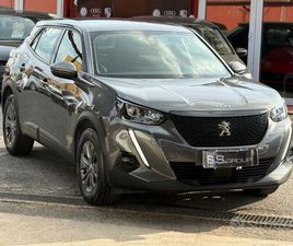 2008 1.5 DCI BLACK MATT-UNIPRO-RATE-EURO6