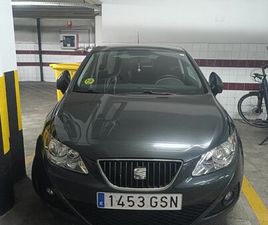 1.6TDI CR SPORT DPF 105