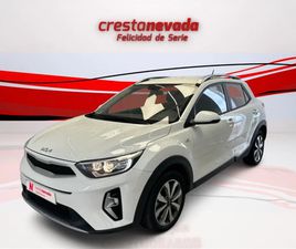 1.2 DPI 62KW 84CV CONCEPT