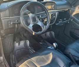 VOITURE SANS PERMIS CT ET CG OK