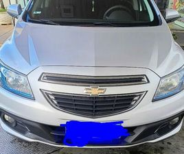 HATCH LTZ 1.4 8V FLEX POWER MEC. 4P