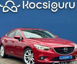 XDRIVE35D (AUTOMATA) / 2.TULAJ!/ KARBANTARTOTT!/ 159EKM!/ MEGKÍMÉLT!/ PANO.TETŐ!/ BŐR/ MEMO-S ÜLÉS!