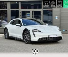 CROSS TURISMO 4S 5PL 93.4 KWH