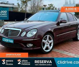 CDI BLUE EFFICIENCY AVANTGARDE