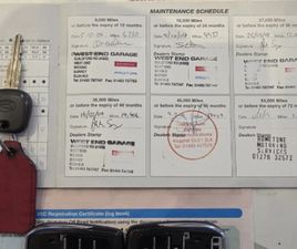 DAIHATSU SIRION DAIHATSU, SIRION, HATCHBACK, 2005, OTHER, 1298 (CC), 5 DOORS