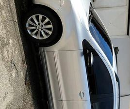 VOLKSWAGEN SPACEFOX 1.6/ 1.6 TREND TOTAL FLEX 8V 5P 2012