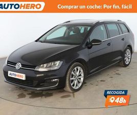 2.0 TDI SPORT BLUEMOTION
