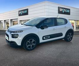 ESSENCE/PT 83 BVM FEEL PACK