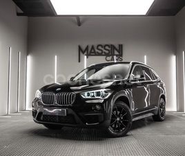 VEHÍCULO DE SUBSTITUCIÓN