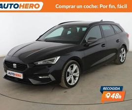 2.0 TDI FR GO
