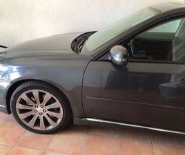 LEGACY SEDAN 3.0R SPEC.B E-5AT