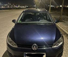 1.6TDI CR BMT SPORT DSG 110
