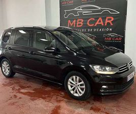 2.0TDI CR BMT ADVANCE DSG7 110KW