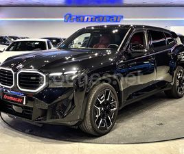 INFORMACIÓN BÁSICA