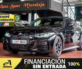 VEHÍCULO DE SUBSTITUCIÓN