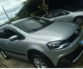 I MOTION 1.6 MI T. FLEX 8V 5P