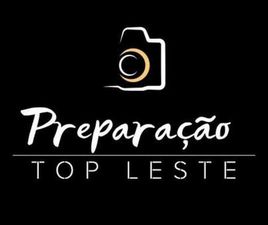 CHEVROLET MERIVA MAXX 1.4 MPFI 8V ECONOFLEX 5P