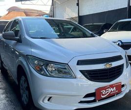 CHEVROLET PRISMA 1.0 SPE/4 ECO JOY