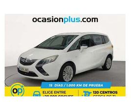 TOURER 1.4 T GLP SELECTIVE