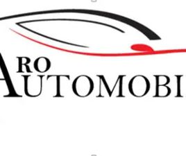 PEUGEOT 207 1.6 VTI 120 PREMIUM BVA