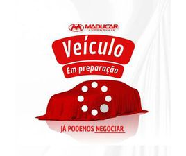 CHEVROLET PRISMA 1.4 SPE/4 ECO LTZ AUTO