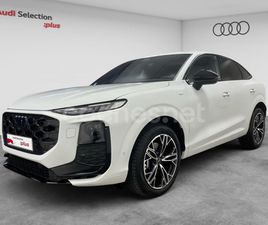 ›HASTA 4 AÑOS DE GARANTÍA