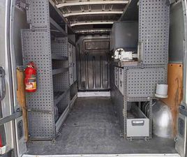 MASTER FG. DCI 107KW T ENERGY TT L1H2 3500