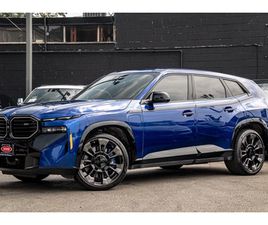 CARFAX* АВТОФИНАНСИРАНЕ* БЕЗ ПЪРВОНАЧАЛНА ВНОСКА*