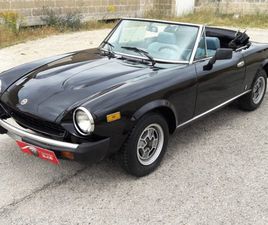 PININFARINA CERTIF. ASI CON C.R.S