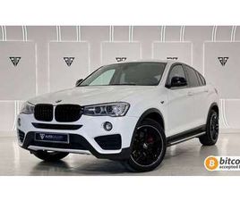 XDRIVE 20DA