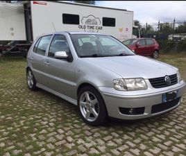 DA USARE TUTTI I GIORNI, ASI A LIBRETTO + GPL