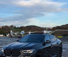 M50I