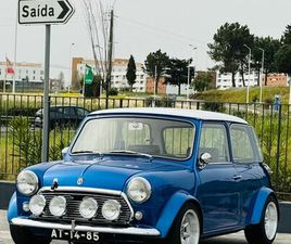 MINI 1300