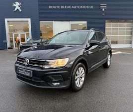 .0 TDI 150 DSG7 CONFORTLINE (MKII) 5 PORTES (JUI