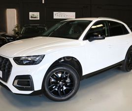 VEHÍCULO DE SUBSTITUCIÓN