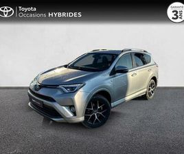 197 HYBRIDE EXCLUSIVE 2WD CVT