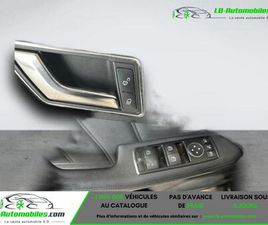 MERCEDES CLASSE E CABRIOLET 200