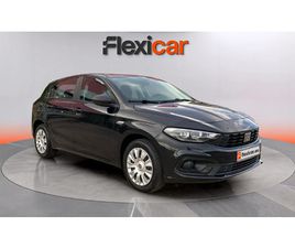 CROSS 1.5 HYBRID 97KW (130CV) DCT