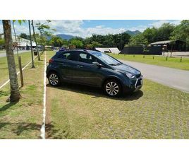 STYLE 1.6 FLEX 16V AUT.