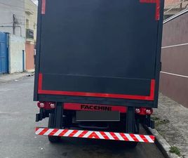 HYUNDAI HR 2.5 TCI DIESEL (RS/RD) 2014