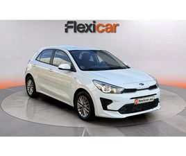 1.0 T-GDI 74KW (100CV) MHEV IMT CONCEPT