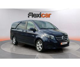 220 D EXCLUSIVE LARGO