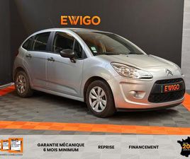 GENERATION-II 1.1 60 AIRDREAM MOTEUR TU (TRES FIABLE) - ENTRETIEN A JOUR - DISTRI REMPLACEE